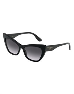 Солнцезащитные очки DG4370 Dolce&gabbana