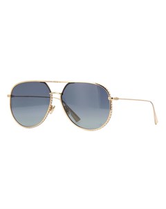 Солнцезащитные очки By 1S Dior