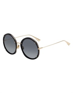 Солнцезащитные очки Hypnotic 1 Dior