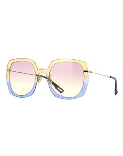 Солнцезащитные очки Attitude 1 Dior
