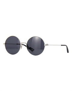 Солнцезащитные очки 180 2F Dior