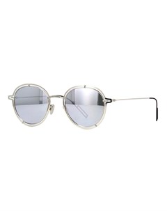 Солнцезащитные очки Homme 0210S Dior