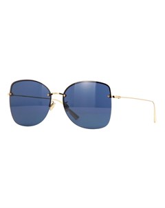 Солнцезащитные очки Stellaire 7F Dior