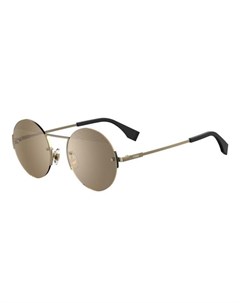 Солнцезащитные очки FF M0058 S Fendi