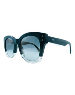 Солнцезащитные очки FF 0239 S Fendi