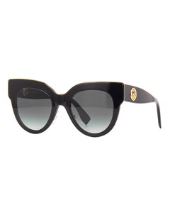 Солнцезащитные очки FF 0360 G S Fendi