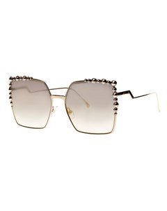 Солнцезащитные очки FF 0259 S Fendi