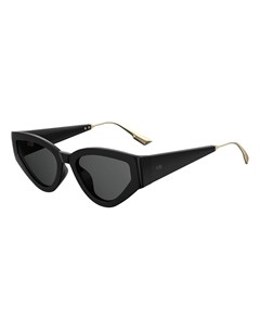 Солнцезащитные очки Catstyle 1 Dior