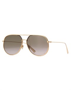 Солнцезащитные очки By Dior