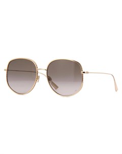 Солнцезащитные очки By 2 Dior