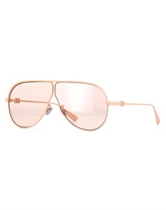 Солнцезащитные очки Camp Dior