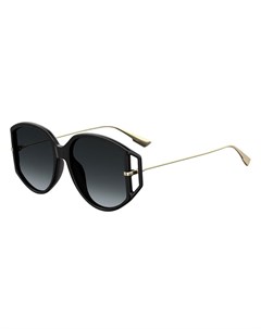 Солнцезащитные очки Direction 2 Dior