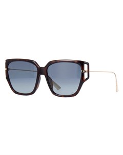 Солнцезащитные очки Direction 3F Dior