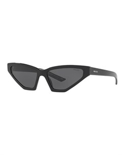 Солнцезащитные очки PR 12VS Prada