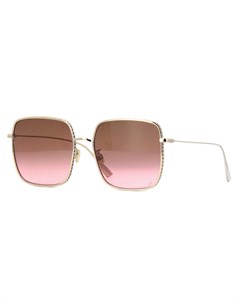 Солнцезащитные очки By 3F Dior