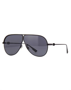 Солнцезащитные очки Camp Dior