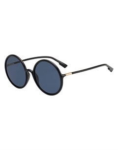 Солнцезащитные очки Sostellaire 3 Dior