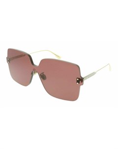 Солнцезащитные очки Colorquake 1 Dior