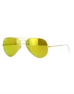 Солнцезащитные очки RB3025 Ray-ban®