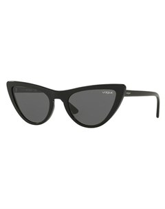 Солнцезащитные очки VO5211S Vogue