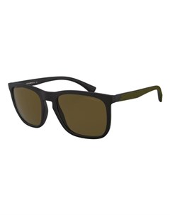 Солнцезащитные очки Emporio armani
