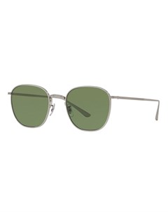 Солнцезащитные очки OV1230ST Oliver peoples