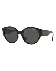 Солнцезащитные очки VO5245S Vogue