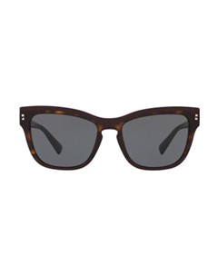 Солнцезащитные очки VA 4036 Valentino