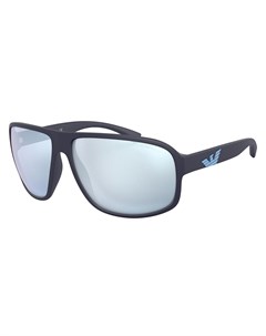 Солнцезащитные очки EA4130 Emporio armani