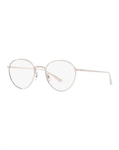 Солнцезащитные очки Oliver peoples