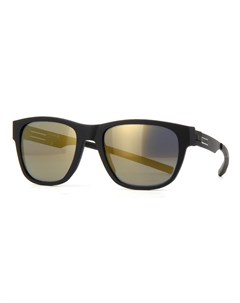 Солнцезащитные очки IB Rapo2 P0002 Black Frozen Ic! berlin
