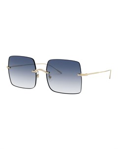 Солнцезащитные очки OV1268S Oliver peoples