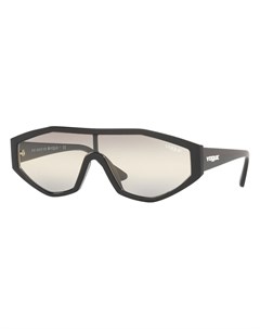 Солнцезащитные очки VO5284S Vogue