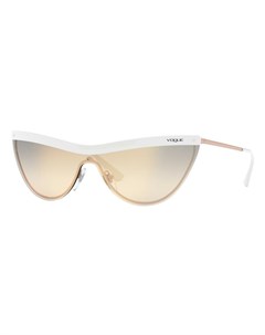 Солнцезащитные очки VO4148S Vogue
