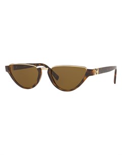 Солнцезащитные очки VE4370 Versace