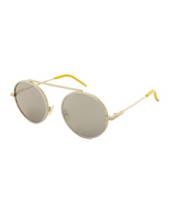 Солнцезащитные очки FF M0025 S Fendi