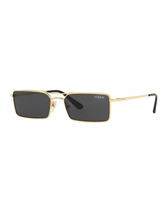 Солнцезащитные очки VO4106SM Vogue
