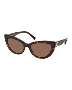 Солнцезащитные очки VE4388 Versace
