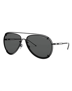 Солнцезащитные очки EA2073 Emporio armani
