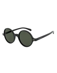 Солнцезащитные очки EA501M Emporio armani