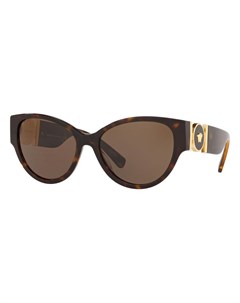 Солнцезащитные очки VE4368 Versace