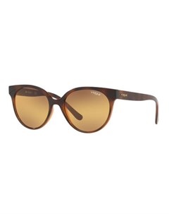 Солнцезащитные очки VO5246S Vogue