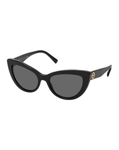 Солнцезащитные очки VE4388 Versace