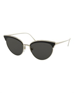 Солнцезащитные очки PR 60VS Prada