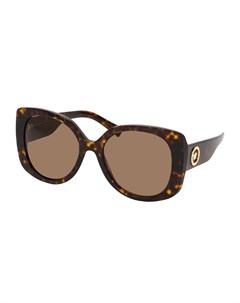 Солнцезащитные очки VE4387 Versace