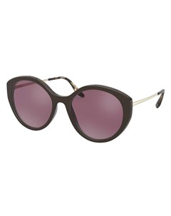 Солнцезащитные очки PR 18XS Prada
