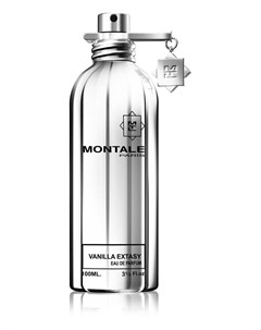 Парфюмированная вода Vanilla Extasy Montale