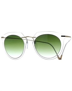 Солнцезащитные очки 9909 SG Silhouette