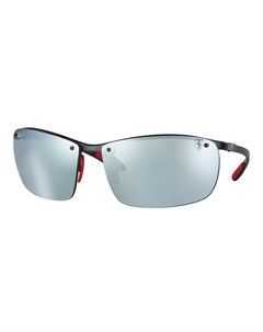 Солнцезащитные очки RB8305M Ray-ban®