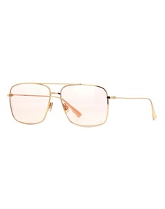 Солнцезащитные очки Stellaire O3S Dior